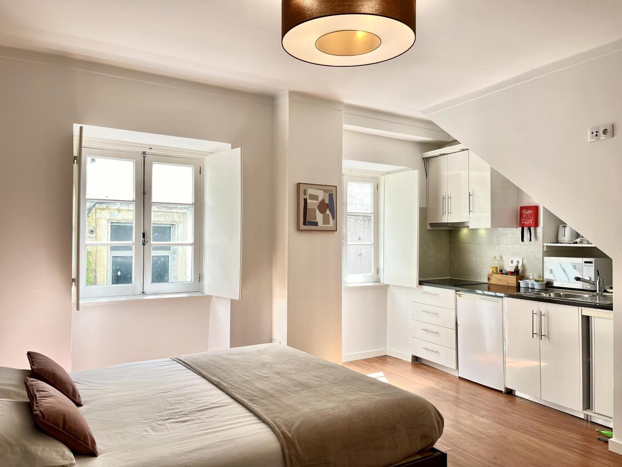 Ferienwohnung Casa Da Moeda By Escapadinha Portuguesa Coimbra Exterior foto
